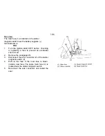 Preview for 114 page of Honda VFR750F 1995 Owner'S Manual