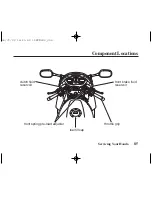 Preview for 94 page of Honda VFR800 2005 Owner'S Manual