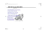 Preview for 159 page of Honda VFR800 ABS Owner'S Manual