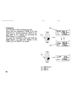 Preview for 26 page of Honda VFR800FI Owner'S Manual