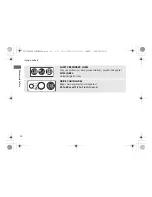 Предварительный просмотр 13 страницы Honda vfr800x User Manual