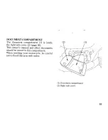 Preview for 45 page of Honda VT1100C2 Owner'S Manual