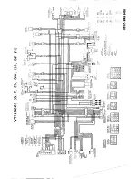 Preview for 107 page of Honda VT1100C2 Owner'S Manual