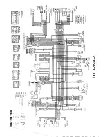 Preview for 108 page of Honda VT1100C2 Owner'S Manual