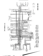 Preview for 109 page of Honda VT1100C2 Owner'S Manual