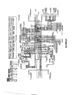 Preview for 187 page of Honda VT250-FII Owner'S Manual