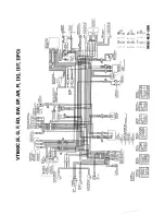 Предварительный просмотр 106 страницы Honda VT600C Shadow VLX Owner'S Manual