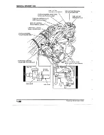 Предварительный просмотр 41 страницы Honda VT750C2 Shadow Spirit Service Manual