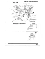 Предварительный просмотр 60 страницы Honda VT750C2 Shadow Spirit Service Manual