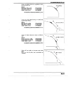 Предварительный просмотр 184 страницы Honda VT750C2 Shadow Spirit Service Manual