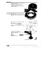 Предварительный просмотр 317 страницы Honda VT750C2 Shadow Spirit Service Manual