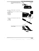 Предварительный просмотр 342 страницы Honda VT750C2 Shadow Spirit Service Manual