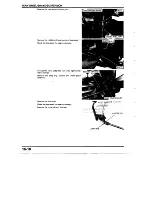 Предварительный просмотр 373 страницы Honda VT750C2 Shadow Spirit Service Manual