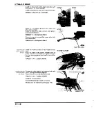 Предварительный просмотр 395 страницы Honda VT750C2 Shadow Spirit Service Manual