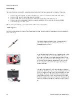 Preview for 10 page of Honda VT750CD ACE Electrical Repair And Modification