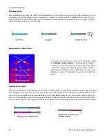 Preview for 12 page of Honda VT750CD ACE Electrical Repair And Modification