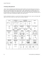 Preview for 16 page of Honda VT750CD ACE Electrical Repair And Modification