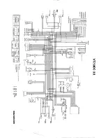 Предварительный просмотр 107 страницы Honda VT750DC Owner'S Manual