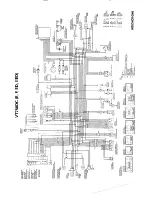 Предварительный просмотр 108 страницы Honda VT750DC Owner'S Manual