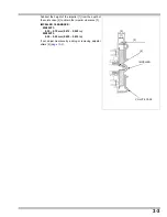 Предварительный просмотр 39 страницы Honda WB20XT2 Manual