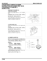 Предварительный просмотр 117 страницы Honda WB20XT2 Manual