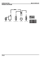 Предварительный просмотр 131 страницы Honda WB20XT2 Manual
