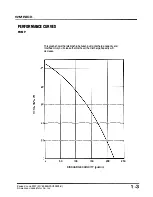 Предварительный просмотр 6 страницы Honda WMP20X Manual