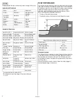 Preview for 6 page of Honda WMP20X1E Owner'S Manual