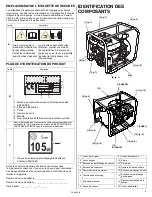 Предварительный просмотр 19 страницы Honda WMP20X1E Owner'S Manual