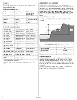 Предварительный просмотр 22 страницы Honda WMP20X1E Owner'S Manual