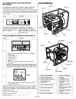 Предварительный просмотр 35 страницы Honda WMP20X1E Owner'S Manual