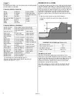 Предварительный просмотр 38 страницы Honda WMP20X1E Owner'S Manual