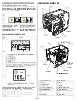 Preview for 51 page of Honda WMP20X1E Owner'S Manual