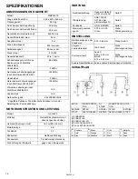 Preview for 64 page of Honda WMP20X1E Owner'S Manual