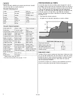 Preview for 70 page of Honda WMP20X1E Owner'S Manual