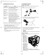 Предварительный просмотр 8 страницы Honda WMP20XE Owner'S Manual