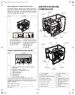 Предварительный просмотр 19 страницы Honda WMP20XE Owner'S Manual