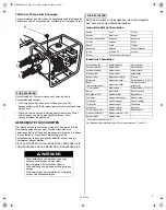 Предварительный просмотр 53 страницы Honda WMP20XE Owner'S Manual