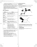 Предварительный просмотр 56 страницы Honda WMP20XE Owner'S Manual