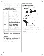 Предварительный просмотр 72 страницы Honda WMP20XE Owner'S Manual