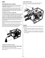 Предварительный просмотр 69 страницы Honda WMP20XE1T Owner'S Manual