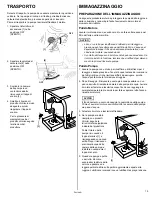 Предварительный просмотр 77 страницы Honda WMP20XE1T Owner'S Manual