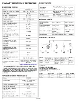 Предварительный просмотр 80 страницы Honda WMP20XE1T Owner'S Manual