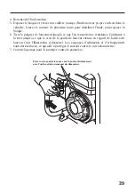 Предварительный просмотр 88 страницы Honda WT20X Owner'S Manual