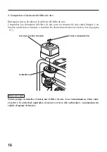 Предварительный просмотр 157 страницы Honda WT20X Owner'S Manual