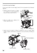 Предварительный просмотр 173 страницы Honda WT20X Owner'S Manual