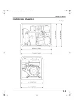 Preview for 10 page of Honda WT30XK4 Manual