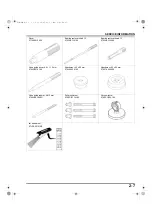 Preview for 18 page of Honda WT30XK4 Manual