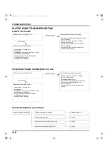 Preview for 41 page of Honda WT30XK4 Manual