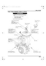 Preview for 46 page of Honda WT30XK4 Manual